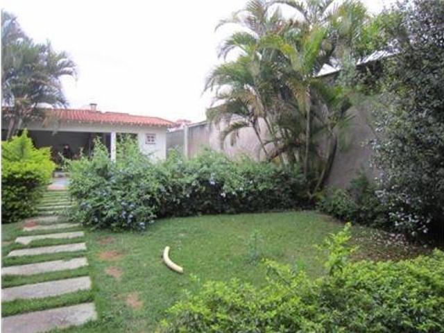Aconchegante casa para venda em Morumbi com 3 quartos, sendo 3 suítes, 250m² urban#5JBMF