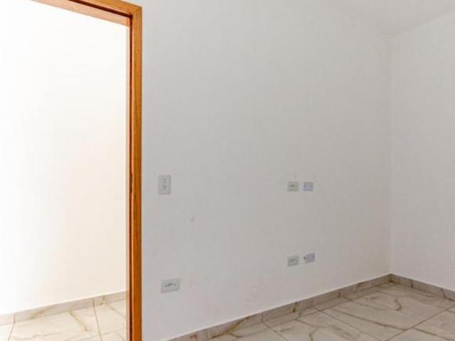 Excelente casa para venda em Bosque da Saúde com 3 quartos, sendo 1 suíte, 96m² jose antonio tavei