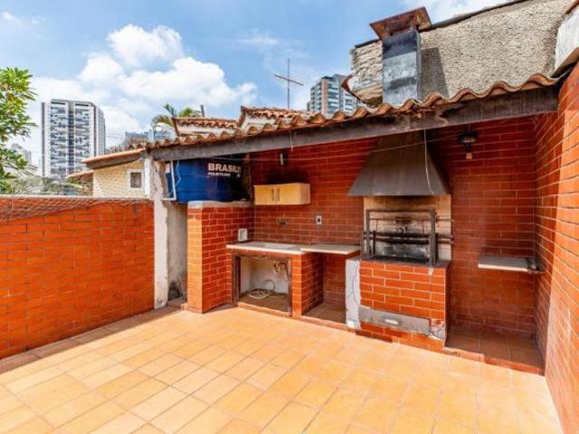 Excelente casa para venda em Jardim das Acácias com 3 quartos, 120m² remaxares#O58H8