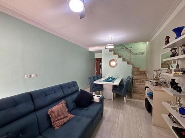 Deslumbrante casa para venda em Vila Gumercindo com 3 quartos, sendo 1 suíte, 88m² fabioshindi#CEM