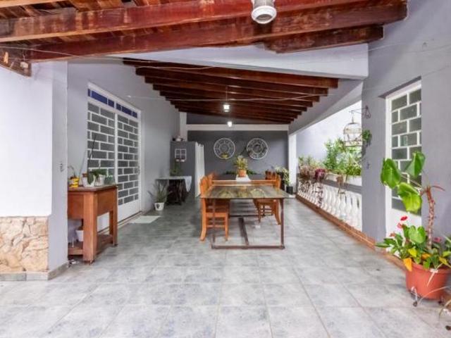 Aconchegante casa para venda em Vila Dionisia com 2 quartos, 170m² remaxjoy#3HV88