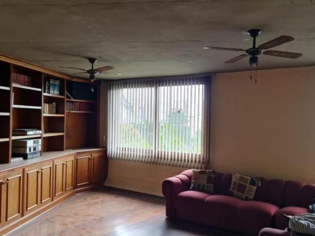 Imperdível casa para venda em Vila Morumbi com 4 quartos, sendo 4 suítes, 770m²