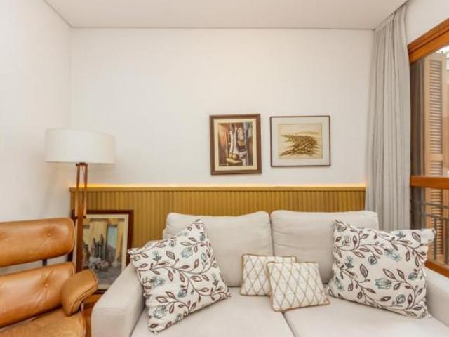 Funcional casa para venda em Vila Mariana com 3 quartos, sendo 1 suíte, 140m² leandro lima#NGZS9