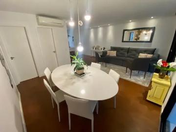 Deslumbrante Apartamento 3 Q 110m² com 3 quartos Recreio Rio de Janeiro RJ