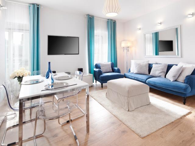 Deslumbrante apartamento de 2 quartos à venda em Bairro Alto Lisboa, Portugal