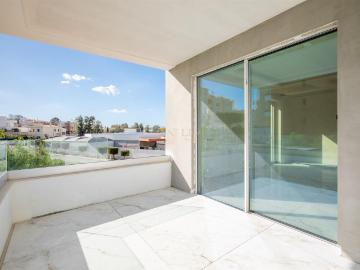 Deslumbrante Apartamento de 2 Quartos à Venda em Lagos | Efi. 124m² Bensafrim e Barão de São João