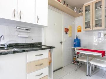 Atraente apartamento para venda em Vila Mascote com 4 quartos, sendo 2 suítes, 116m² remaxfront#G0