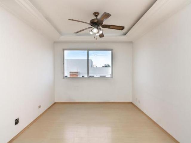 Espetacular apartamento para venda em Vila Mazzei com 2 quartos, 68m²