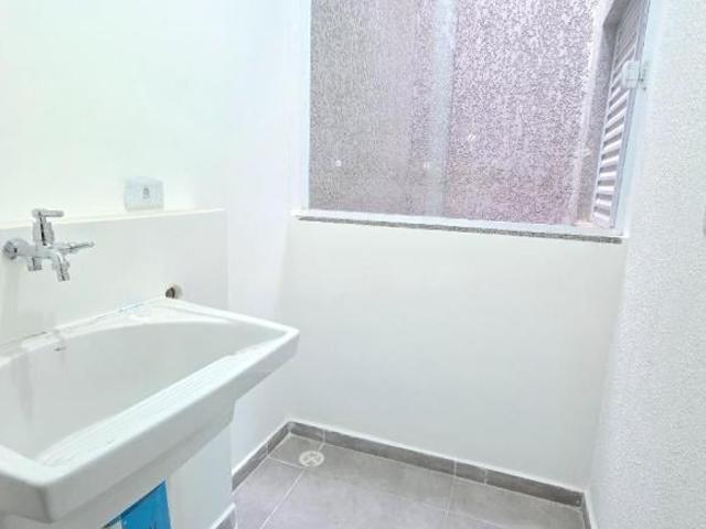 Deslumbrante apartamento para venda em Vila Nova Mazzei com 2 quartos, 42m² simonemachado#GLC46
