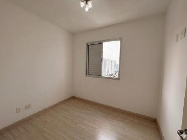 Deslumbrante apartamento para venda em Vila Leopoldina com 2 quartos, 46m² remaxmonarca#KLRD6