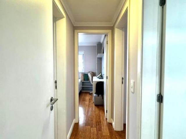 Aconchegante apartamento para venda em Vila Leopoldina com 3 quartos, sendo 1 suíte, 130m² leilari