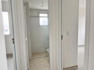 Agradável apartamento para venda em Vila Pita com 2 quartos, 54m²