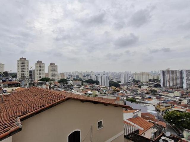 Excelente apartamento para venda em Vila Pita com 2 quartos, 54m² lucianarocha#THD3O