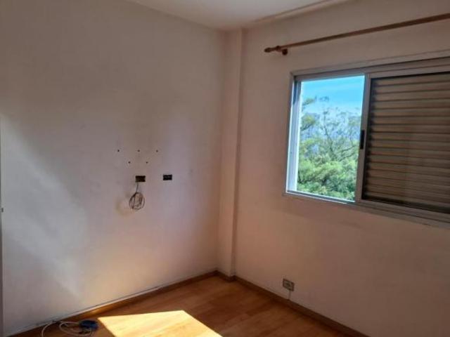 Confortável apartamento para venda em Aclimação com 3 quartos, sendo 1 suíte, 134m²