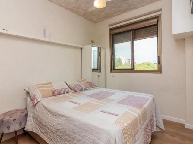 Deslumbrante apartamento para venda em Água Branca com 2 quartos, sendo 1 suíte, 61m² mlimaoscar#O