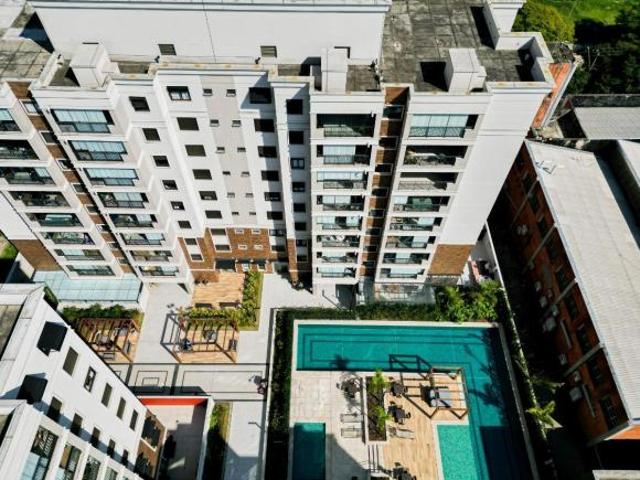 Elegante apartamento para venda em Água Branca com 2 quartos, sendo 1 suíte, 61m² julianamiravete#