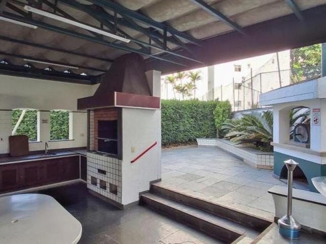 Deslumbrante apartamento para venda em Alto da Lapa com 3 quartos, 80m² rodrigomessias#194Z2