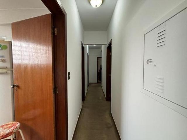 Versátil apartamento para venda em Cambuci com 3 quartos, 136m² jpaulo oliveira#MJIP9