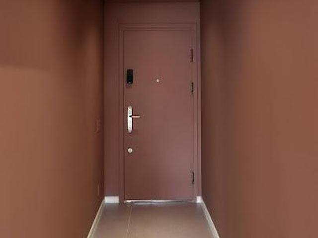 Deslumbrante apartamento para venda em Consolação com 2 quartos, sendo 2 suítes, 77m² felipearanha