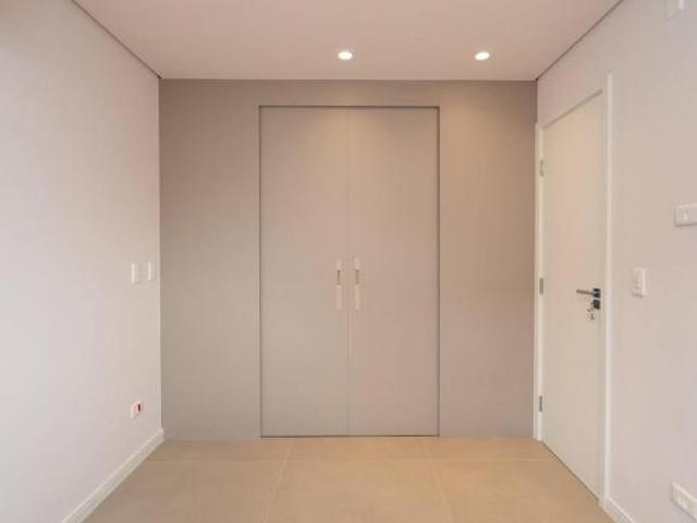 Imperdível apartamento para venda em Consolação com 2 quartos, sendo 2 suítes, 77m² felipearanha#A