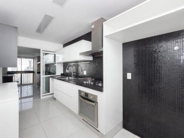 Sensacional apartamento para venda em Ipiranga com 3 quartos, sendo 3 suítes, 140m² fabiodantas#WH
