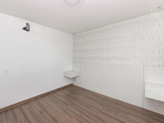 Agradável apartamento para venda em Ipiranga com 3 quartos, sendo 3 suítes, 140m² katianakamoto#WH