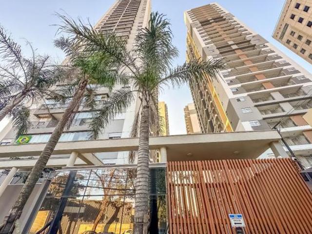 Sensacional apartamento para venda em Lapa com 2 quartos, 45m² niezete gomes1#1NDQ1