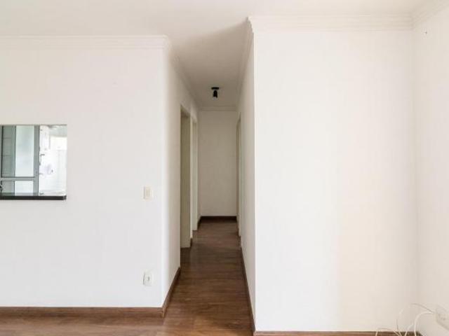Aconchegante apartamento para venda em Lapa com 2 quartos, sendo 1 suíte, 56m² silvanaalmeida#OZEV