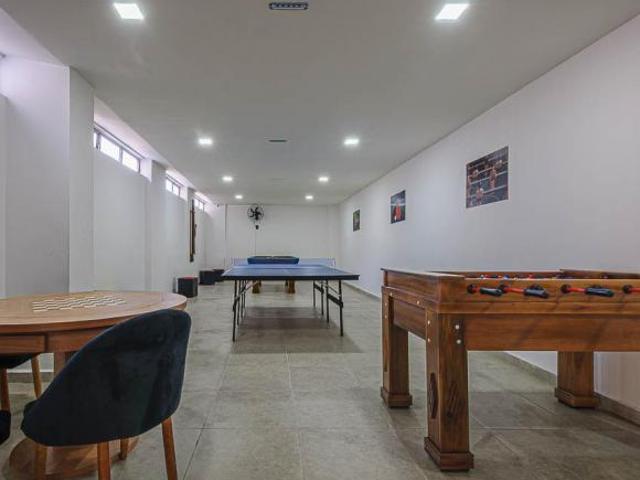 Confortável apartamento para venda em Parque Mandaqui com 3 quartos, 78m² jorgefernando#DY28Q