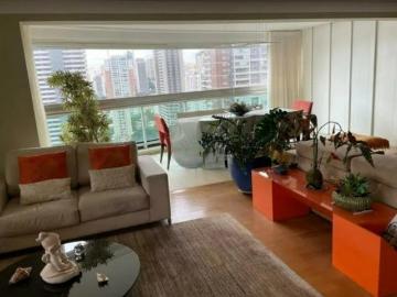 Deslumbrante apartamento para venda em Perdizes, 275m² urban#0Q6UE