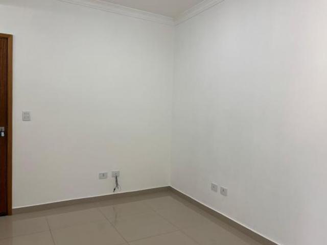 Elegante apartamento para venda em Santa Teresinha com 1 quarto, 27m² tiagobernini#61P62