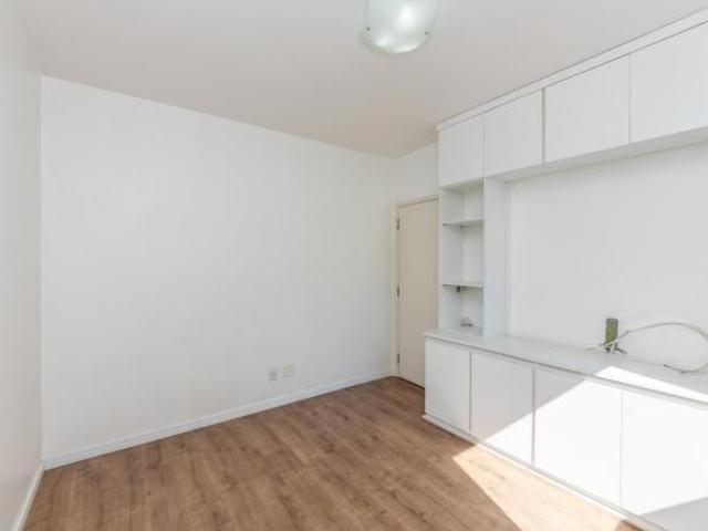 Espetacular apartamento para venda em Santana com 4 quartos, sendo 2 suítes, 182m² lucianarocha#N3