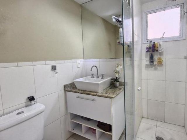 Deslumbrante apartamento para venda em Santana com 2 quartos, sendo 2 suítes, 103m² eliaschukri#VK