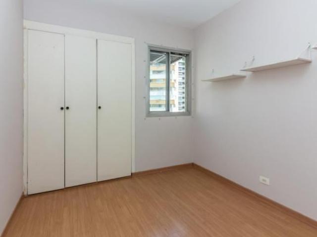 Sensacional apartamento para venda em Santana com 3 quartos, sendo 1 suíte, 86m² iranmorais#IB56V