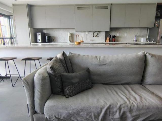 Deslumbrante apartamento para venda em Saúde com 2 quartos, sendo 2 suítes, 94m² fabianamantovani#
