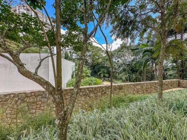 Funcional lote em condomínio para venda em Chácara Flora, 663m² kathrincoaracy#U4HPX