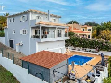 Boliqueime, Loulé, Distrito de Faro, Algarve