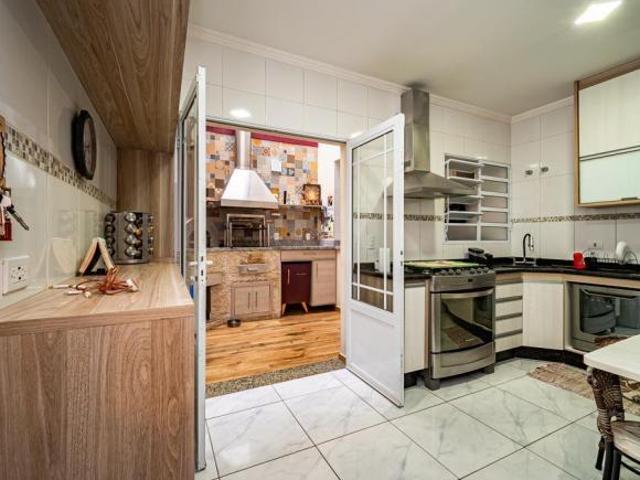 Espetacular sobrado para venda em Ipiranga com 3 quartos, sendo 1 suíte, 114m² remaxterra#YP88N