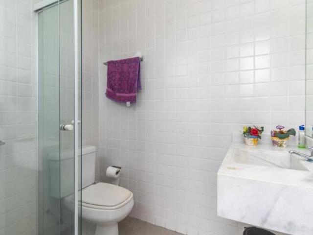 Confortável sobrado para venda em Jardim Franca com 3 quartos, sendo 3 suítes, 400m² marryoliveira