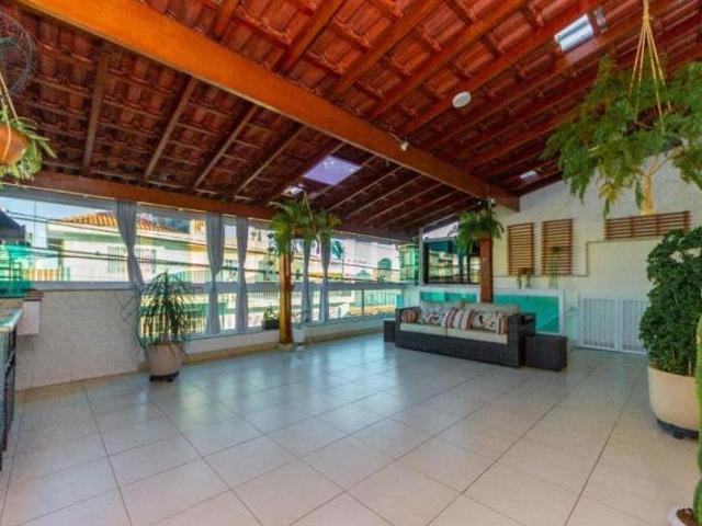 Aconchegante sobrado para venda em Lauzane Paulista com 2 quartos, 140m² pblucianoalonso#4O9V2