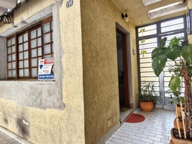 Funcional sobrado para venda em Parque Mandaqui com 3 quartos, sendo 1 suíte, 114m² mlimaoscar#OHT
