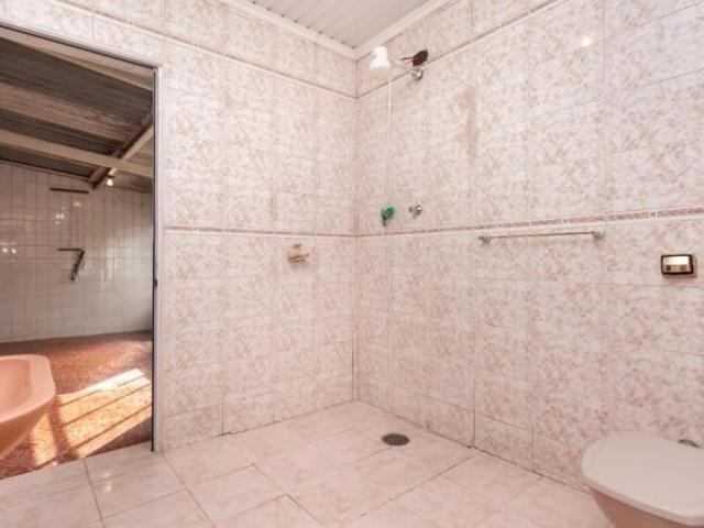 Atraente sobrado para venda em Santana com 3 quartos, 97m² corretorsincero#IKYIQ