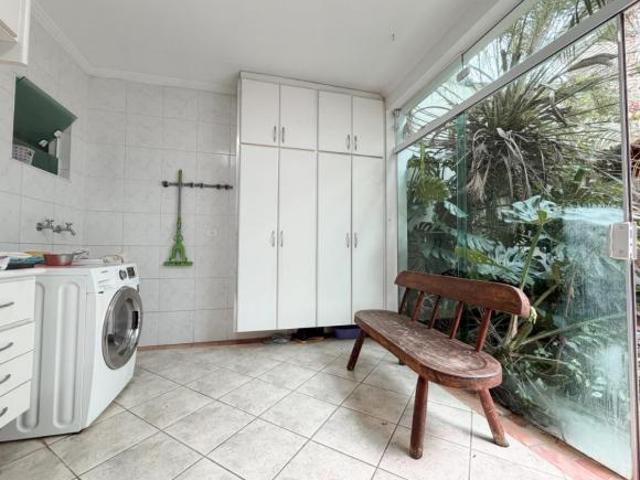 Deslumbrante sobrado para venda em Santana com 4 quartos, sendo 3 suítes, 230m² dorival junior#0BE