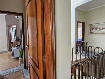 Atraente sobrado para venda em Tucuruvi com 4 quartos, sendo 3 suítes, 415m² remaxfront#T3JHV