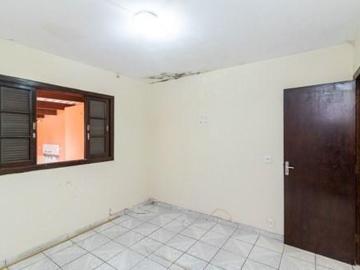 Elegante sobrado para venda em Vila Dionisia com 3 quartos, sendo 1 suíte, 142m² remaxmonarca#TH14