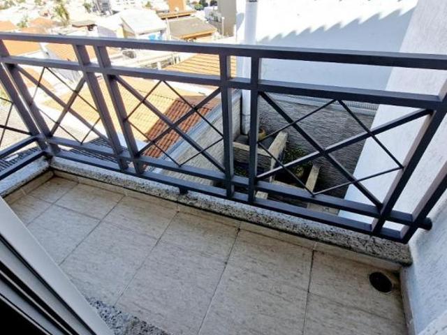 Deslumbrante sobrado para venda em Vila Maria com 3 quartos, sendo 1 suíte, 223m² mlimaoscar#1HLYE