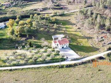 Deslumbrante Quinta Mobilada | Belmonte