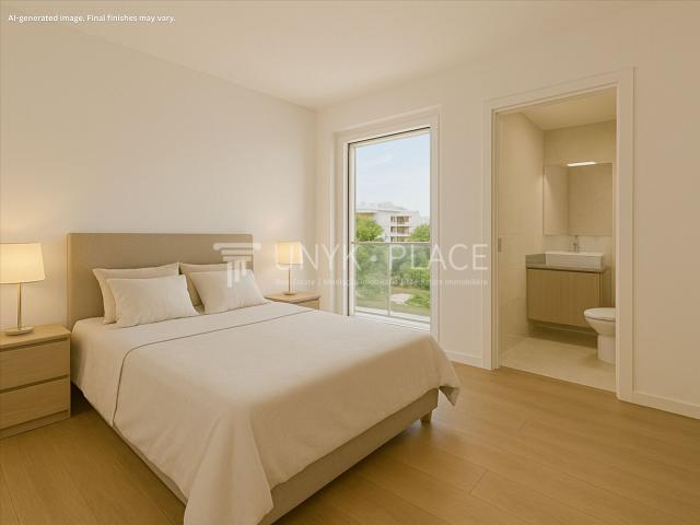 Deslumbrante t3 duplex perto de Lisboa 325m² Sacavém e Prior Velho