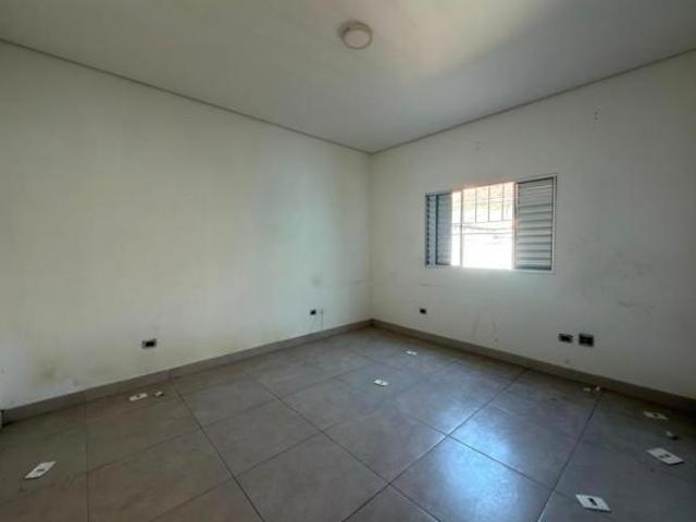 Deslumbrante terreno comercial para venda em Vila Santa Catarina, 500m² ana faustino#R7OLX