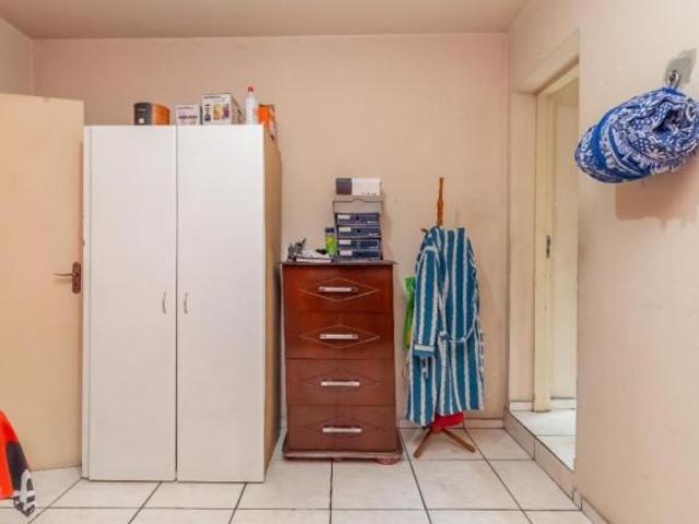 Versátil terreno comercial para venda em Limão, 893m² mlimaoscar#W906I